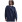 Nike Γυναικείο φούτερ Sportswear Phoenix Fleece